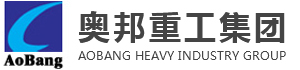 乐鱼网页版-乐鱼leyu（中国）